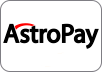 AstroPay