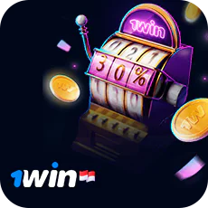 1Win Bonus Uang Kembali Indonesia