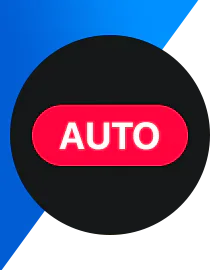 The auto bet feature is an easy way to make bets at 1Win Aviator