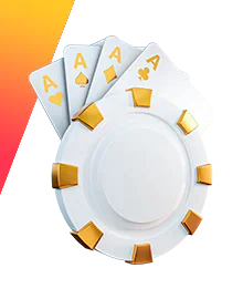 1Win Casino Poker on App - Indonesia
