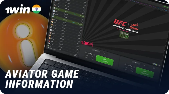 What Indian players need to know about Aviator crash at 1Win
