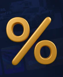 Return percentage in 1Win Lucky Jet