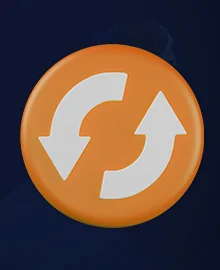 About Auto Bets in Lucky Jet 1Win