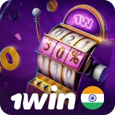 1Win Cashback Bonus India
