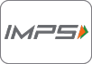 IMPS