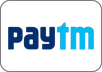 PayTM