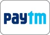 PayTM