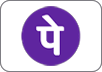 PhonePe