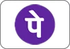 PhonePe