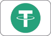 USDT