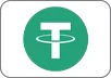 USDT
