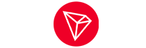 TRX