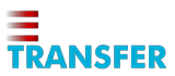 Bank Transfer