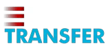 Bank Transfer