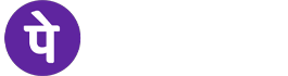 PhonePe