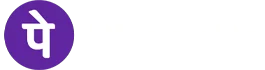 PhonePe