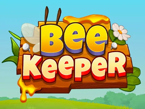 Bee Keeper