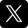 Twitter / X